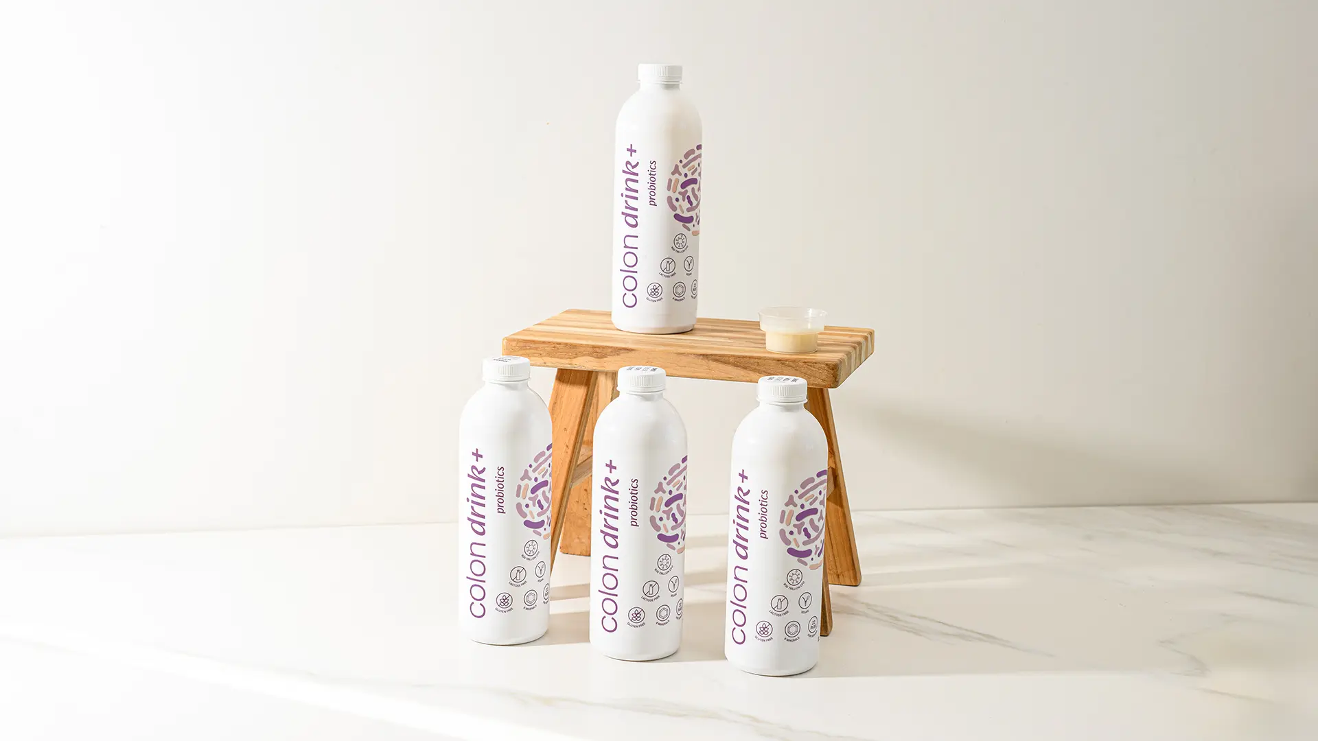 Best Probiotics for Kids