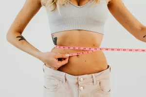 Probiotics for Weight Loss